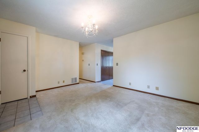 2317 W Washington Street, Lincoln, NE 68522