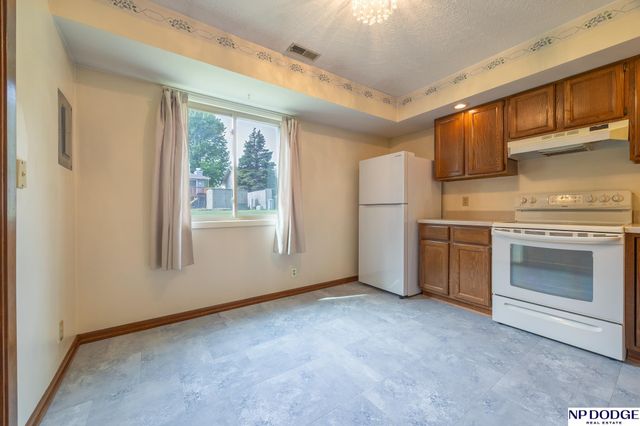 2317 W Washington Street, Lincoln, NE 68522