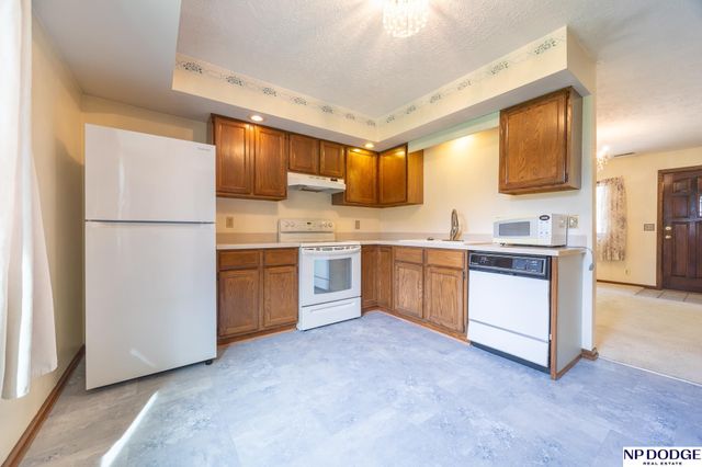 2317 W Washington Street, Lincoln, NE 68522