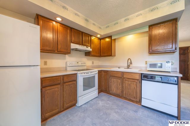 2317 W Washington Street, Lincoln, NE 68522