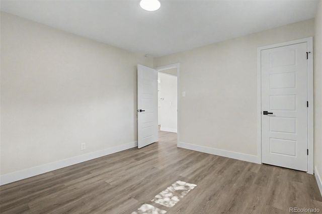 901 S RALEIGH Street, Denver, CO 80219