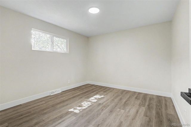 901 S RALEIGH Street, Denver, CO 80219