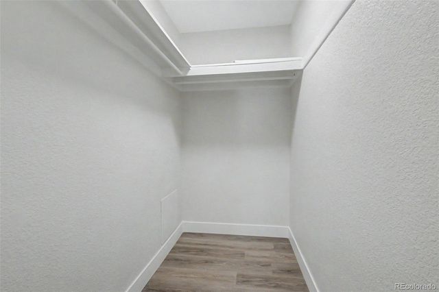 901 S RALEIGH Street, Denver, CO 80219