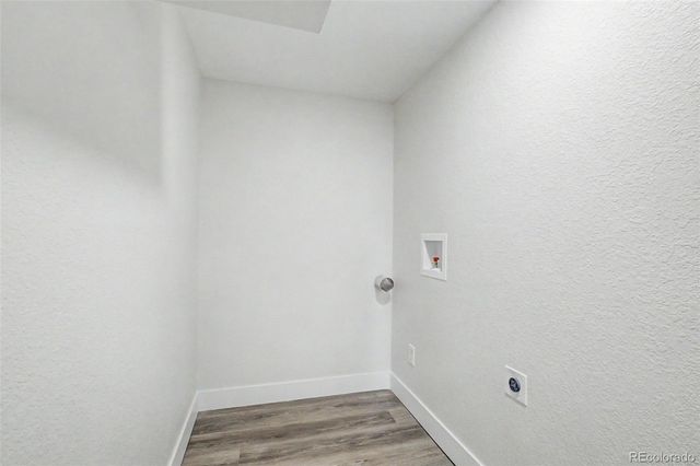 901 S RALEIGH Street, Denver, CO 80219