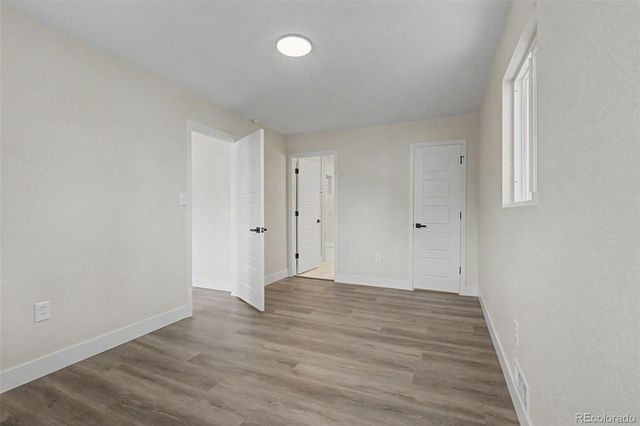 901 S RALEIGH Street, Denver, CO 80219
