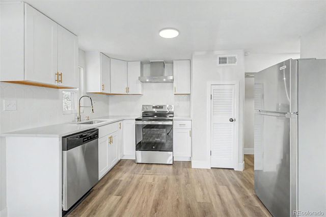 901 S RALEIGH Street, Denver, CO 80219