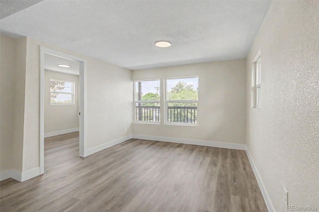901 S RALEIGH Street, Denver, CO 80219