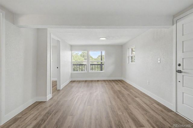 901 S RALEIGH Street, Denver, CO 80219