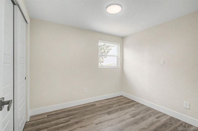 901 S RALEIGH Street, Denver, CO 80219