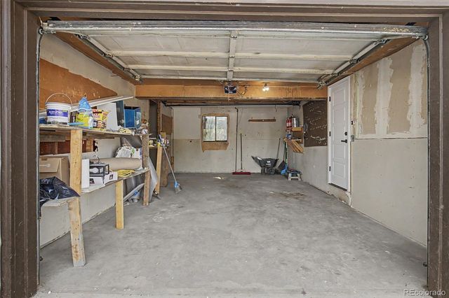 901 S RALEIGH Street, Denver, CO 80219