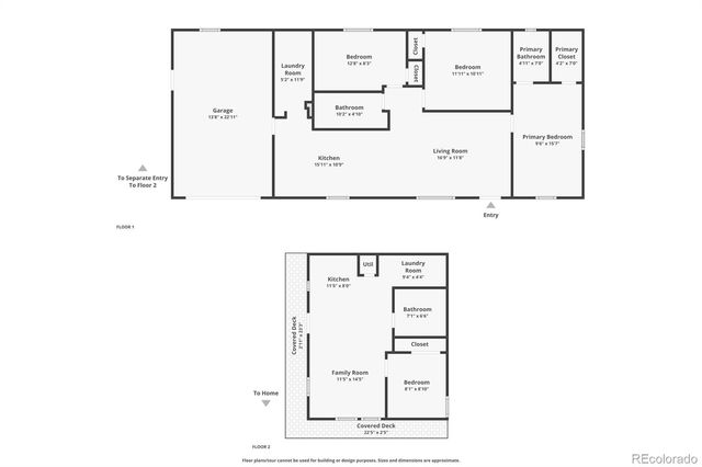 901 S RALEIGH Street, Denver, CO 80219