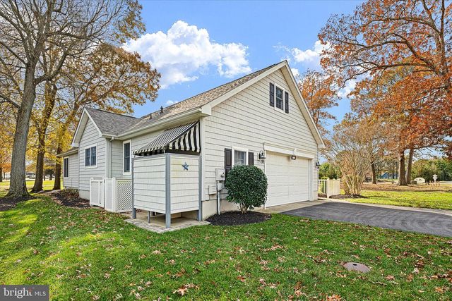 670 BETHANY LOOP, Bethany Beach, DE 19930