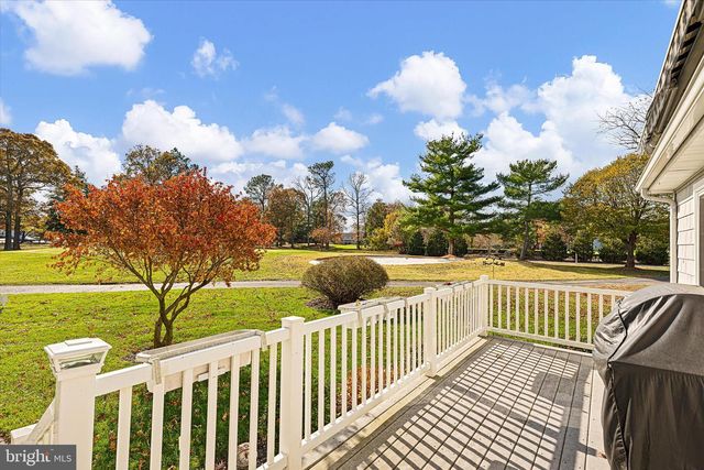 670 BETHANY LOOP, Bethany Beach, DE 19930