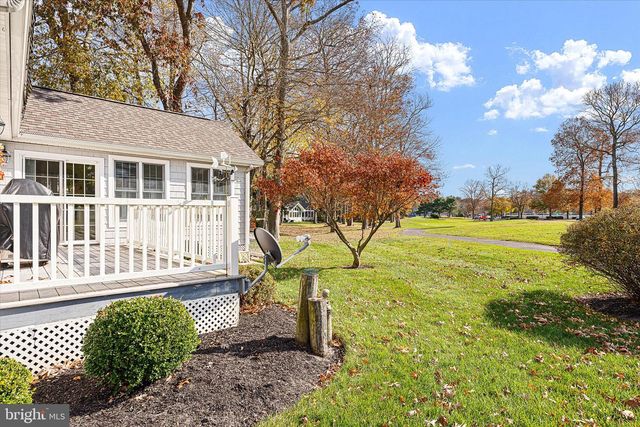 670 BETHANY LOOP, Bethany Beach, DE 19930