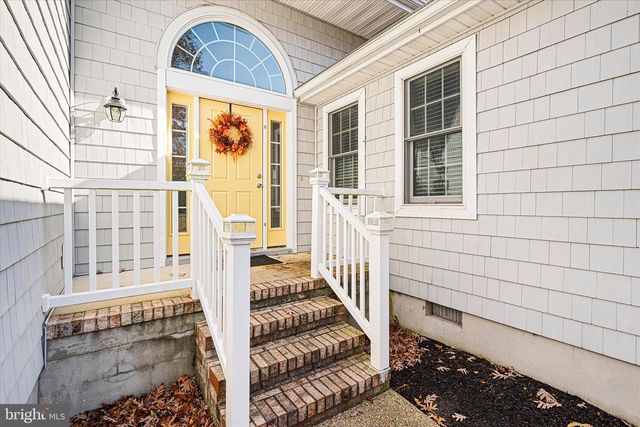 670 BETHANY LOOP, Bethany Beach, DE 19930