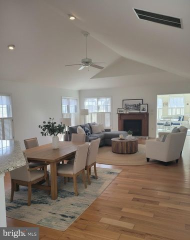 670 BETHANY LOOP, Bethany Beach, DE 19930