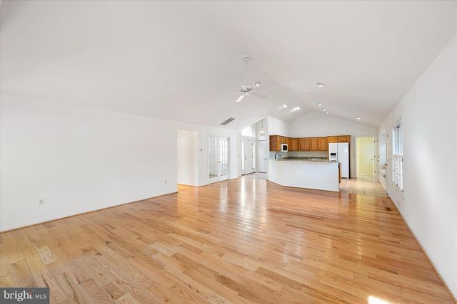 670 BETHANY LOOP, Bethany Beach, DE 19930