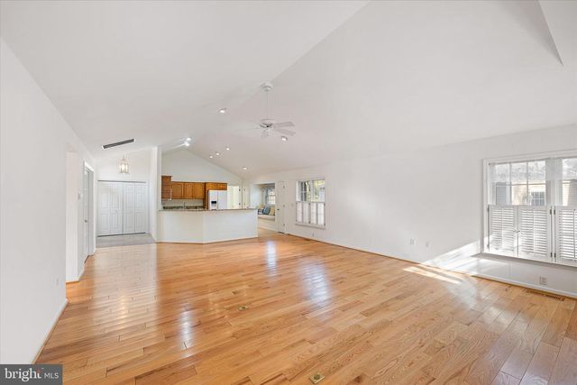 670 BETHANY LOOP, Bethany Beach, DE 19930