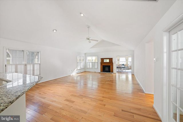 670 BETHANY LOOP, Bethany Beach, DE 19930