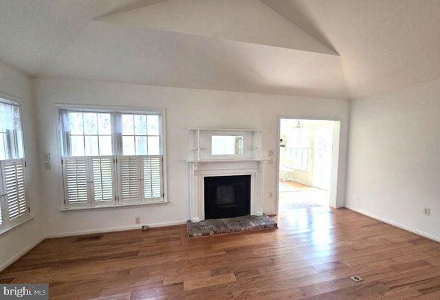 670 BETHANY LOOP, Bethany Beach, DE 19930