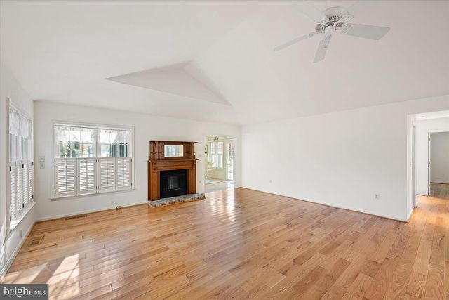 670 BETHANY LOOP, Bethany Beach, DE 19930