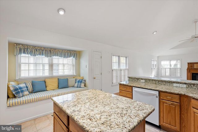 670 BETHANY LOOP, Bethany Beach, DE 19930