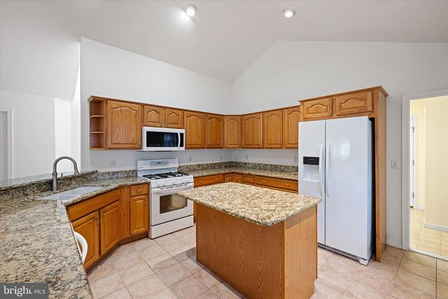 670 BETHANY LOOP, Bethany Beach, DE 19930