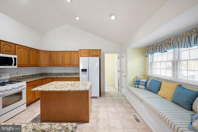 670 BETHANY LOOP, Bethany Beach, DE 19930