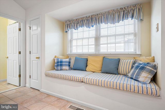 670 BETHANY LOOP, Bethany Beach, DE 19930