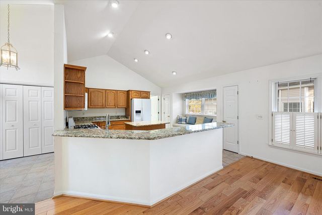 670 BETHANY LOOP, Bethany Beach, DE 19930