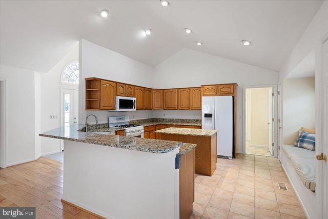 670 BETHANY LOOP, Bethany Beach, DE 19930