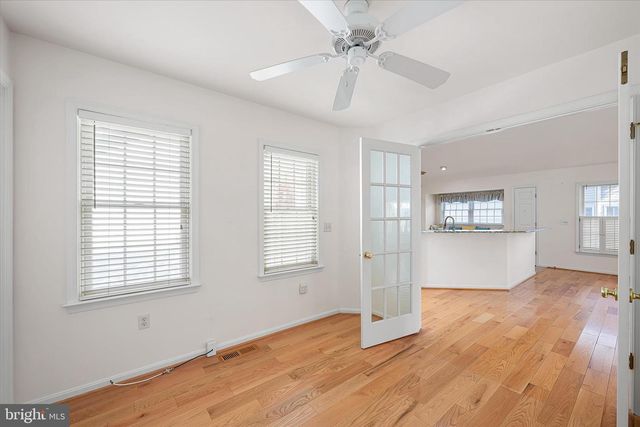 670 BETHANY LOOP, Bethany Beach, DE 19930