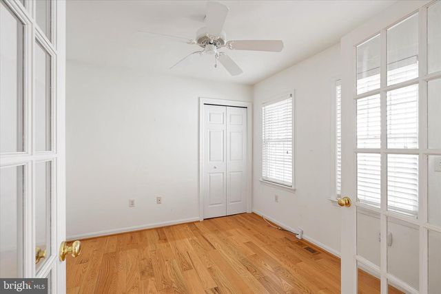 670 BETHANY LOOP, Bethany Beach, DE 19930