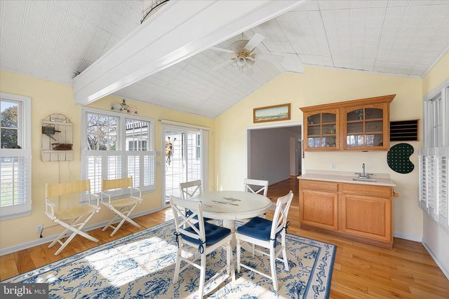 670 BETHANY LOOP, Bethany Beach, DE 19930