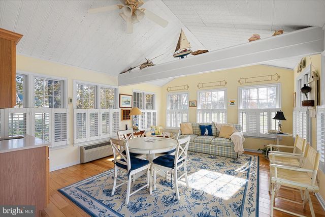 670 BETHANY LOOP, Bethany Beach, DE 19930