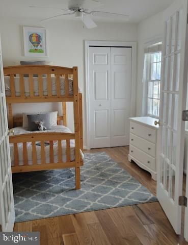 670 BETHANY LOOP, Bethany Beach, DE 19930