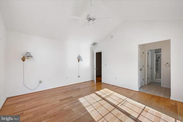 670 BETHANY LOOP, Bethany Beach, DE 19930