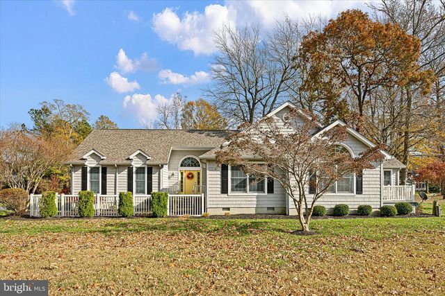 670 BETHANY LOOP, Bethany Beach, DE 19930