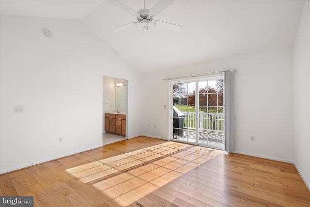 670 BETHANY LOOP, Bethany Beach, DE 19930