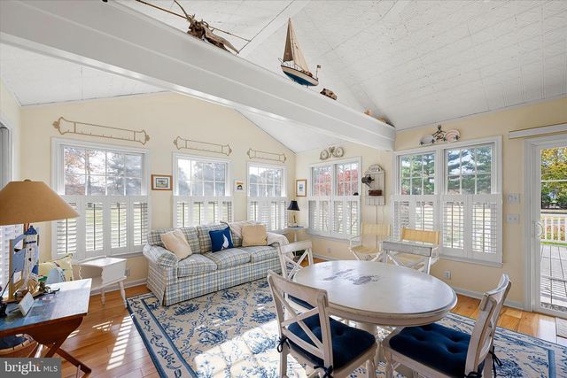 670 BETHANY LOOP, Bethany Beach, DE 19930