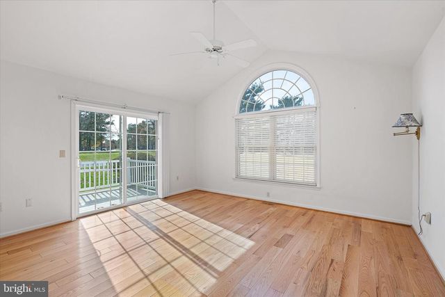 670 BETHANY LOOP, Bethany Beach, DE 19930