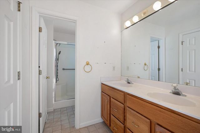 670 BETHANY LOOP, Bethany Beach, DE 19930