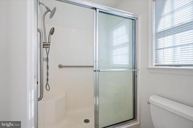 670 BETHANY LOOP, Bethany Beach, DE 19930