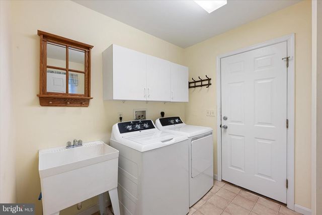 670 BETHANY LOOP, Bethany Beach, DE 19930