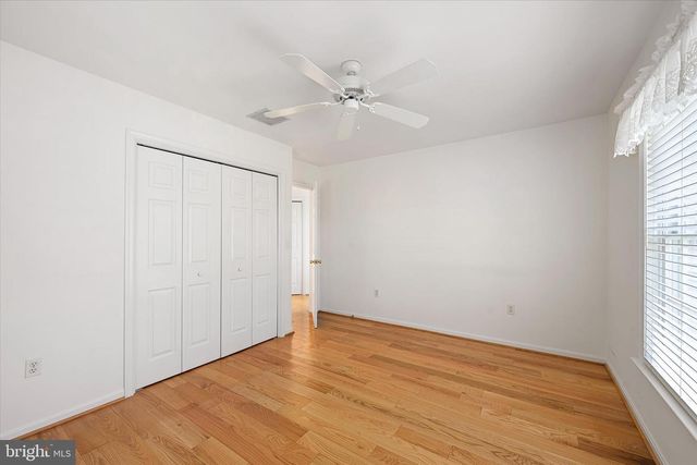 670 BETHANY LOOP, Bethany Beach, DE 19930