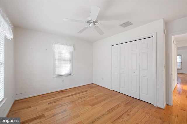 670 BETHANY LOOP, Bethany Beach, DE 19930