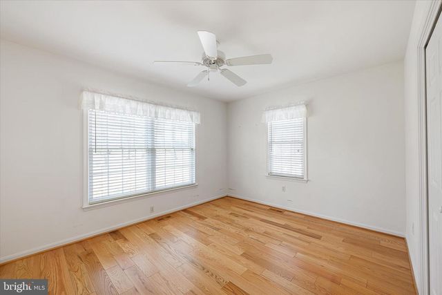 670 BETHANY LOOP, Bethany Beach, DE 19930