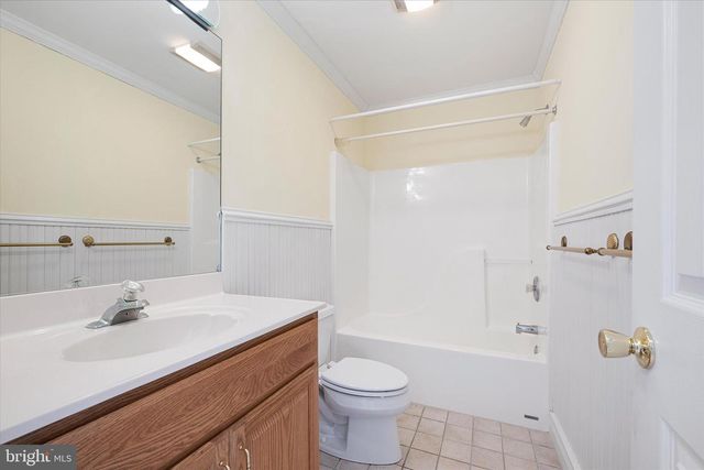 670 BETHANY LOOP, Bethany Beach, DE 19930