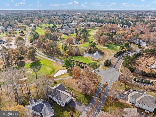 670 BETHANY LOOP, Bethany Beach, DE 19930