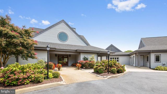 670 BETHANY LOOP, Bethany Beach, DE 19930
